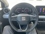 SEAT Ibiza 1.0 EcoTSI 95pk Style Business Intense / Virtual cockpit / Climatcontrol / Parkeersensoren / 16'' LMV