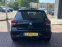 SEAT Ibiza 1.0 EcoTSI 95pk Style Business Intense / Virtual cockpit / Climatcontrol / Parkeersensoren / 16'' LMV