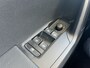 SEAT Ibiza 1.0 EcoTSI 95pk Style Business Intense / Virtual cockpit / Climatcontrol / Parkeersensoren / 16'' LMV