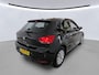 SEAT Ibiza 1.0 EcoTSI 95pk Style Business Intense / Virtual cockpit / Climatcontrol / Parkeersensoren / 16'' LMV