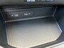 SEAT Ibiza 1.0 EcoTSI 95pk Style Business Intense / Virtual cockpit / Climatcontrol / Parkeersensoren / 16'' LMV