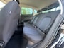 SEAT Ibiza 1.0 EcoTSI 95pk Style Business Intense / Virtual cockpit / Climatcontrol / Parkeersensoren / 16'' LMV