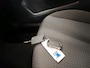 SEAT Ibiza 1.0 EcoTSI 95pk Style Business Intense / Virtual cockpit / Climatcontrol / Parkeersensoren / 16'' LMV