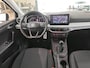 SEAT Ibiza 1.0 EcoTSI 95pk Style Business Intense / Virtual cockpit / Climatcontrol / Parkeersensoren / 16'' LMV