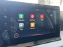 SEAT Ibiza 1.0 EcoTSI 95pk Style Business Intense / Virtual cockpit / Climatcontrol / Parkeersensoren / 16'' LMV