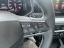 SEAT Ibiza 1.0 EcoTSI 95pk Style Business Intense / Virtual cockpit / Climatcontrol / Parkeersensoren / 16'' LMV
