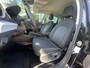 SEAT Ibiza 1.0 EcoTSI 95pk Style Business Intense / Virtual cockpit / Climatcontrol / Parkeersensoren / 16'' LMV