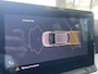 SEAT Ibiza 1.0 EcoTSI 95pk Style Business Intense / Virtual cockpit / Climatcontrol / Parkeersensoren / 16'' LMV