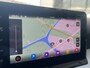 SEAT Ibiza 1.0 EcoTSI 95pk Style Business Intense / Virtual cockpit / Climatcontrol / Parkeersensoren / 16'' LMV