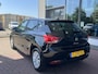 SEAT Ibiza 1.0 EcoTSI 95pk Style Business Intense / Virtual cockpit / Climatcontrol / Parkeersensoren / 16'' LMV
