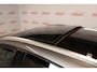 Mercedes-Benz GLA 250 Premium Plus, Panodak, trekhaak, Carplay, stoelverw,