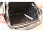 Mercedes-Benz GLA 250 Premium Plus, Panodak, trekhaak, Carplay, stoelverw,