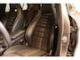 Mercedes-Benz GLA 250 Premium Plus, Panodak, trekhaak, Carplay, stoelverw,