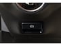 Mercedes-Benz GLA 250 Premium Plus, Panodak, trekhaak, Carplay, stoelverw,