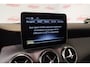 Mercedes-Benz GLA 250 Premium Plus, Panodak, trekhaak, Carplay, stoelverw,