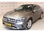 Mercedes-Benz GLA 250 Premium Plus, Panodak, trekhaak, Carplay, stoelverw,