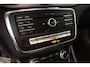 Mercedes-Benz GLA 250 Premium Plus, Panodak, trekhaak, Carplay, stoelverw,