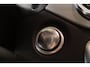 Mercedes-Benz GLA 250 Premium Plus, Panodak, trekhaak, Carplay, stoelverw,