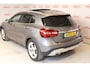 Mercedes-Benz GLA 250 Premium Plus, Panodak, trekhaak, Carplay, stoelverw,