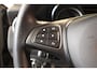 Mercedes-Benz GLA 250 Premium Plus, Panodak, trekhaak, Carplay, stoelverw,