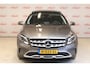 Mercedes-Benz GLA 250 Premium Plus, Panodak, trekhaak, Carplay, stoelverw,