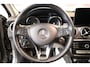 Mercedes-Benz GLA 250 Premium Plus, Panodak, trekhaak, Carplay, stoelverw,