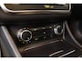 Mercedes-Benz GLA 250 Premium Plus, Panodak, trekhaak, Carplay, stoelverw,