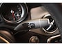 Mercedes-Benz GLA 250 Premium Plus, Panodak, trekhaak, Carplay, stoelverw,