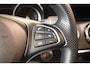 Mercedes-Benz GLA 250 Premium Plus, Panodak, trekhaak, Carplay, stoelverw,