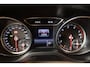Mercedes-Benz GLA 250 Premium Plus, Panodak, trekhaak, Carplay, stoelverw,