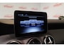 Mercedes-Benz GLA 250 Premium Plus, Panodak, trekhaak, Carplay, stoelverw,