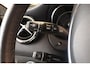 Mercedes-Benz GLA 250 Premium Plus, Panodak, trekhaak, Carplay, stoelverw,