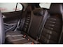 Mercedes-Benz GLA 250 Premium Plus, Panodak, trekhaak, Carplay, stoelverw,