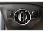 Mercedes-Benz GLA 250 Premium Plus, Panodak, trekhaak, Carplay, stoelverw,