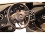 Mercedes-Benz GLA 250 Premium Plus, Panodak, trekhaak, Carplay, stoelverw,