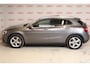 Mercedes-Benz GLA 250 Premium Plus, Panodak, trekhaak, Carplay, stoelverw,