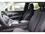 Peugeot 3008 1.6 HYbrid 225 Allure Pack Business