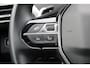 Peugeot 3008 1.6 HYbrid 225 Allure Pack Business