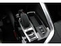 Peugeot 3008 1.6 HYbrid 225 Allure Pack Business
