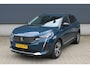 Peugeot 3008 1.6 HYbrid 225 Allure Pack Business