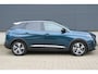 Peugeot 3008 1.6 HYbrid 225 Allure Pack Business