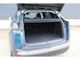 Peugeot 3008 1.6 HYbrid 225 Allure Pack Business