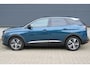 Peugeot 3008 1.6 HYbrid 225 Allure Pack Business