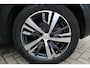 Peugeot 3008 1.6 HYbrid 225 Allure Pack Business