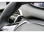 Peugeot 3008 1.6 HYbrid 225 Allure Pack Business