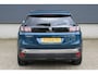 Peugeot 3008 1.6 HYbrid 225 Allure Pack Business
