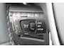 Peugeot 3008 1.6 HYbrid 225 Allure Pack Business