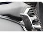 Peugeot 3008 1.6 HYbrid 225 Allure Pack Business