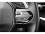 Peugeot 3008 1.6 HYbrid 225 Allure Pack Business