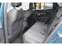 Peugeot 3008 1.6 HYbrid 225 Allure Pack Business